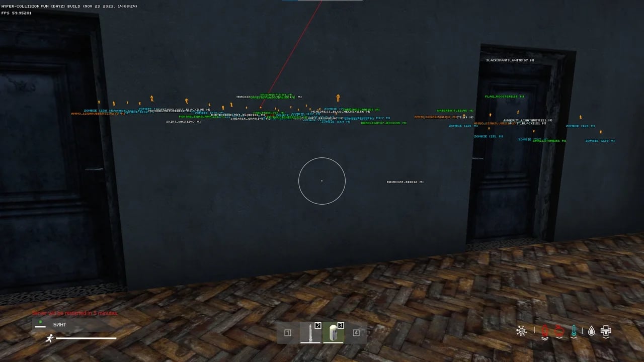 Hyper screenshot 4