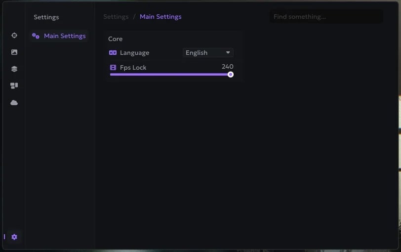 Ancient Full screenshot 2