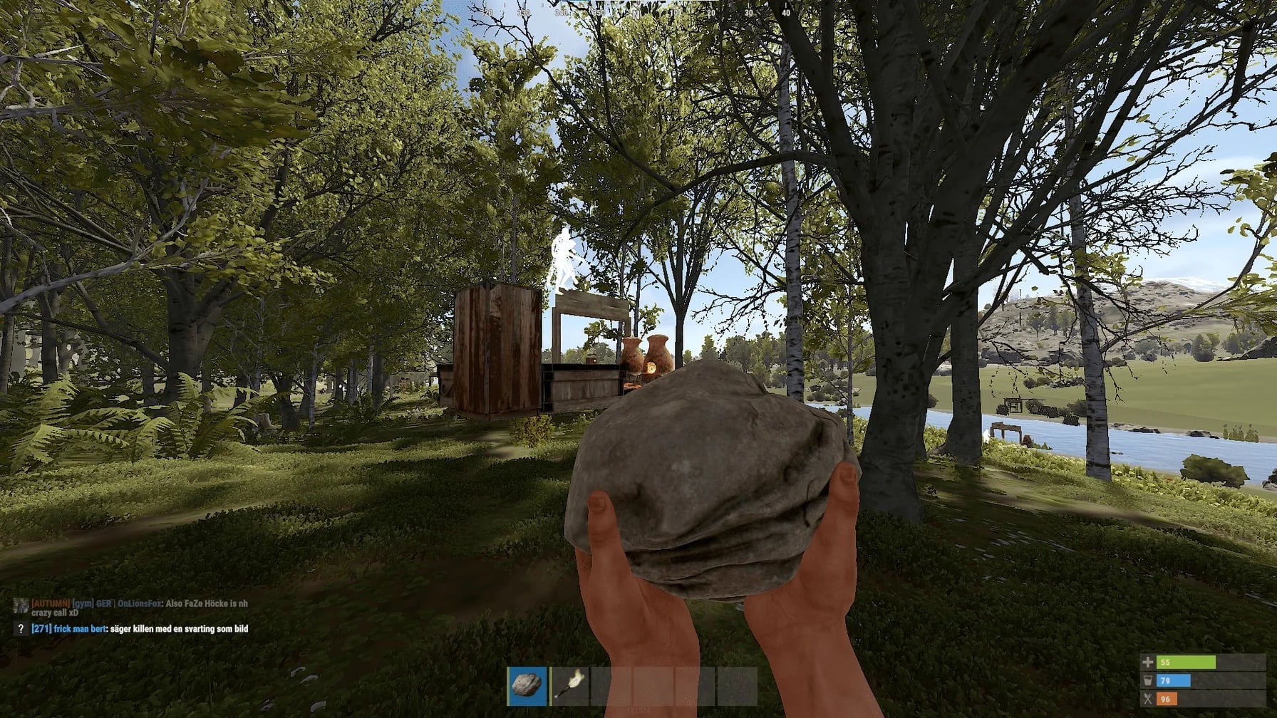 TH screenshot 1