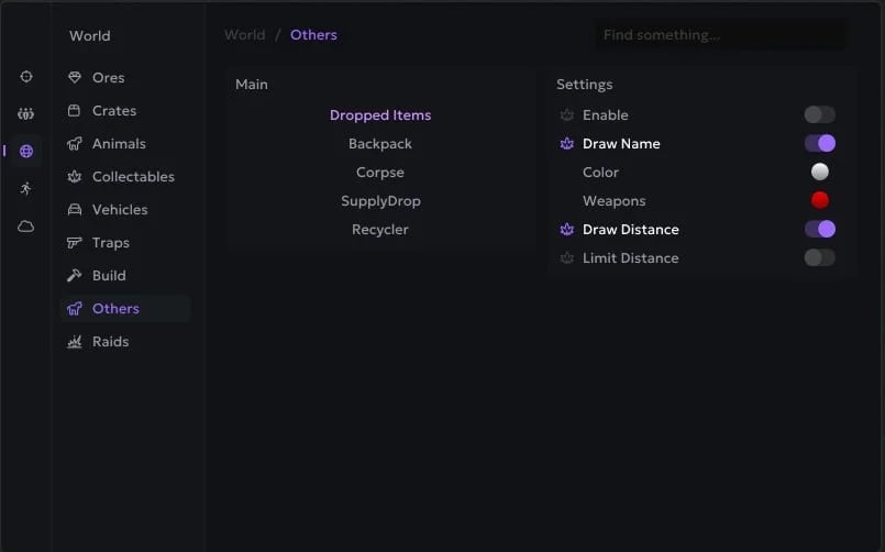 Ancient screenshot 4