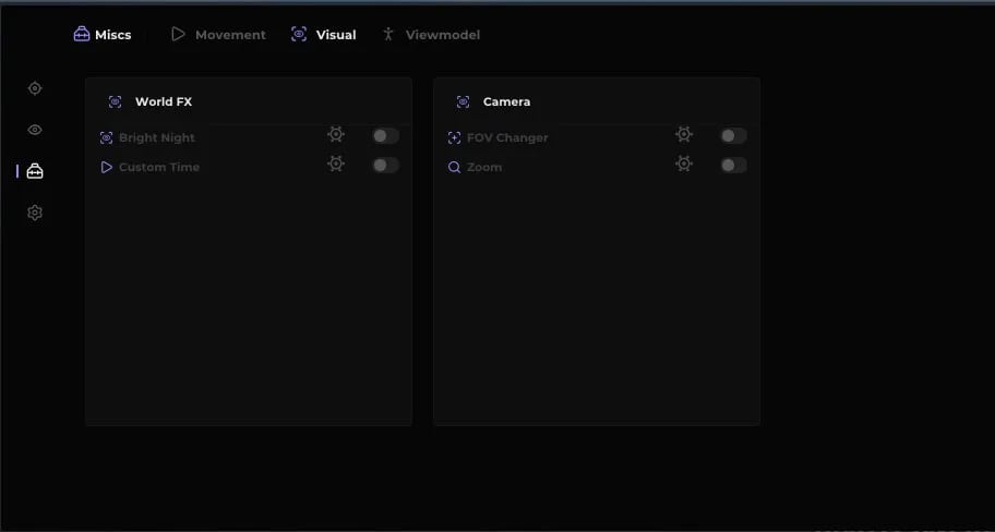 CourierScript Full screenshot 7