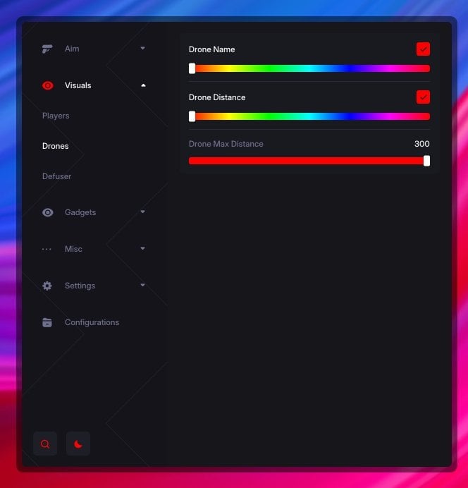 Unnamed screenshot 1