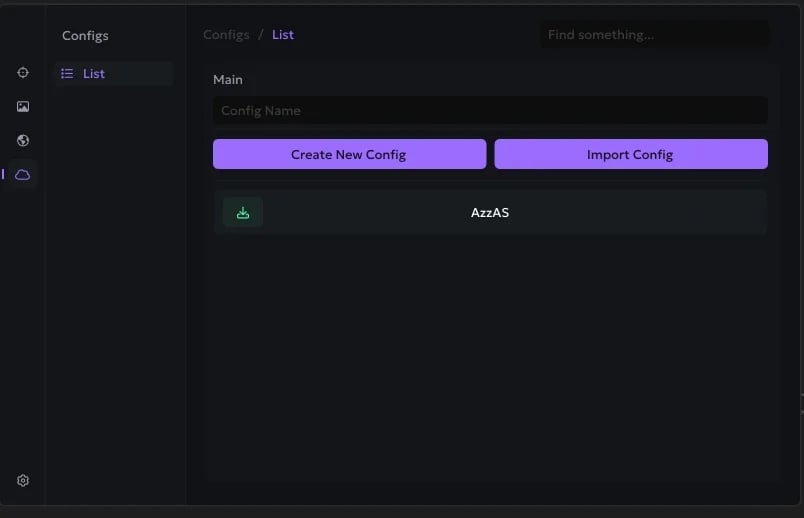 Ancient screenshot 6