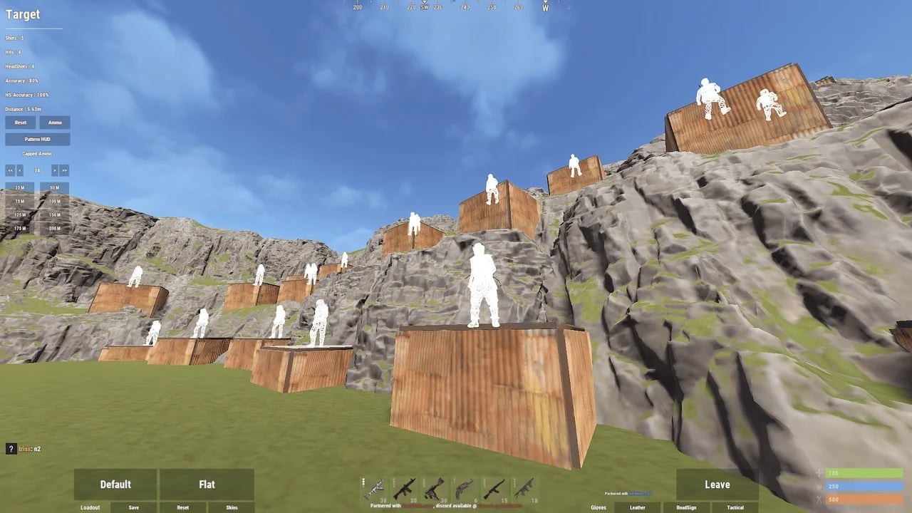 TH screenshot 4