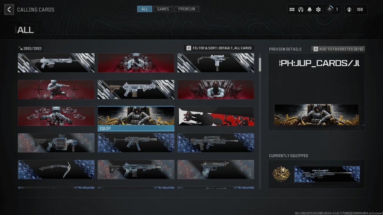 RUT UNLOCKER screenshot 1