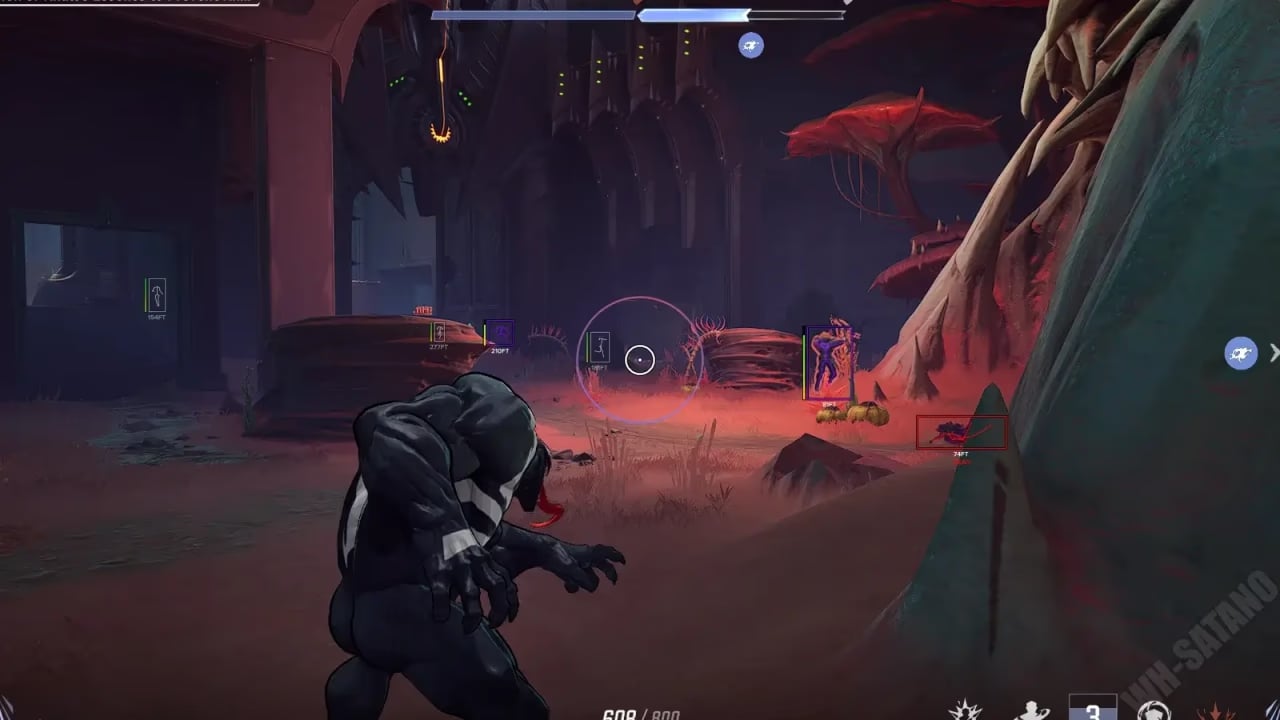 Fecurity screenshot 4