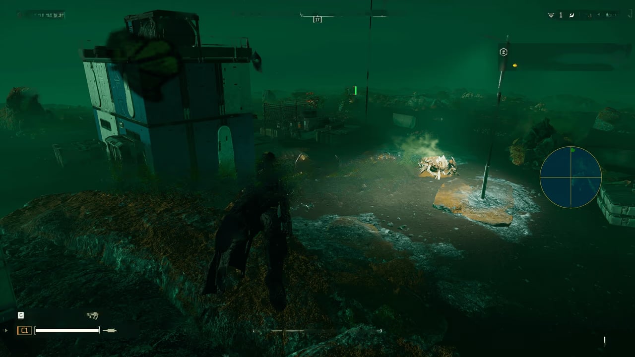BC screenshot 1