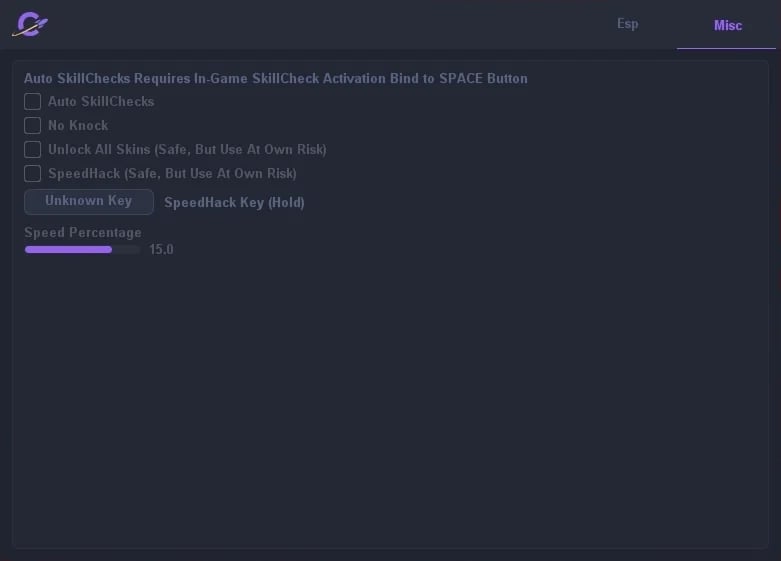 Collapse screenshot 5