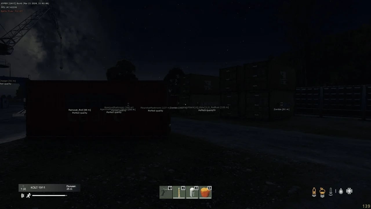 Hyper screenshot 5
