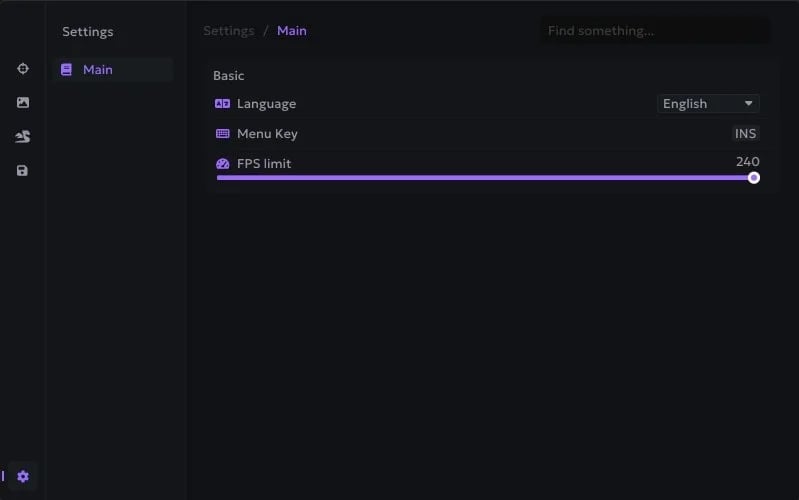 Ancient screenshot 7