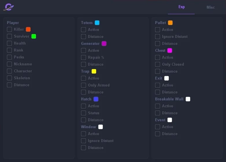 Collapse screenshot 4