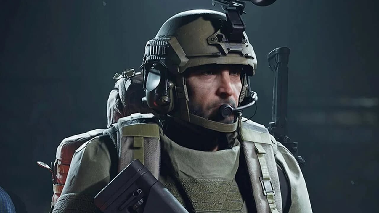 Mason Aimbot screenshot 1