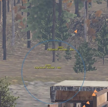Ignite screenshot 3