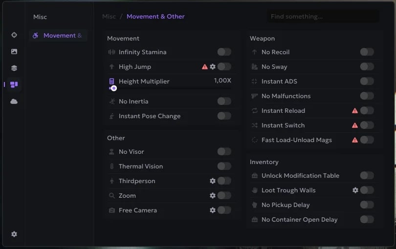 Ancient Full screenshot 1