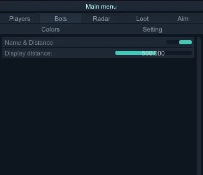 Crooked screenshot 4