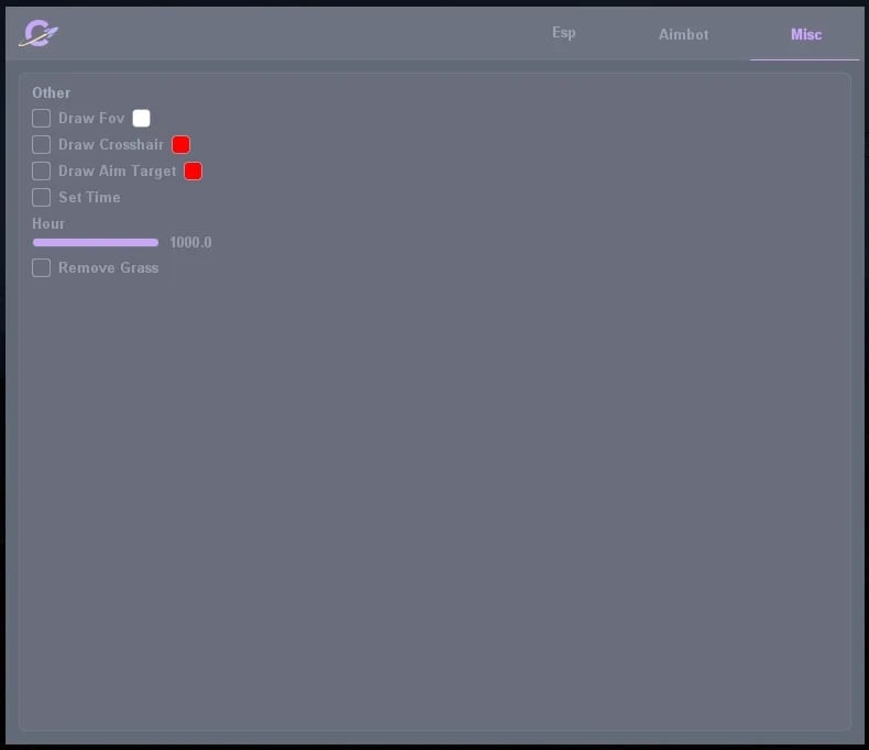 Collapse screenshot 3