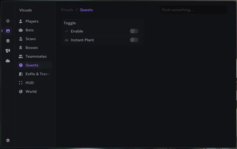 Ancient Full screenshot 7