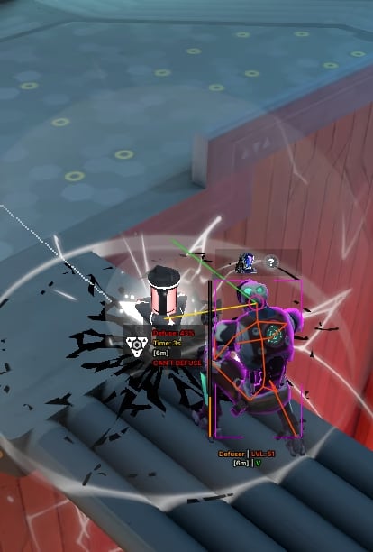 Unnamed screenshot 2