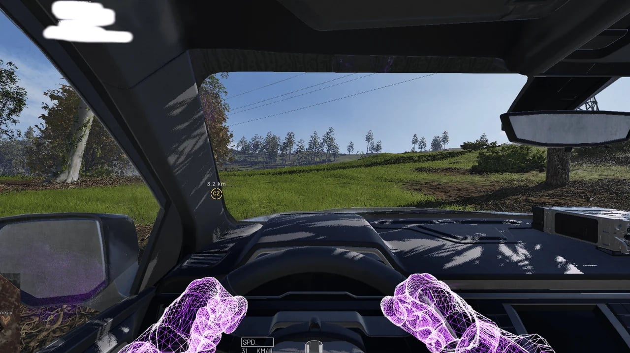 Unnamed Internal screenshot 5