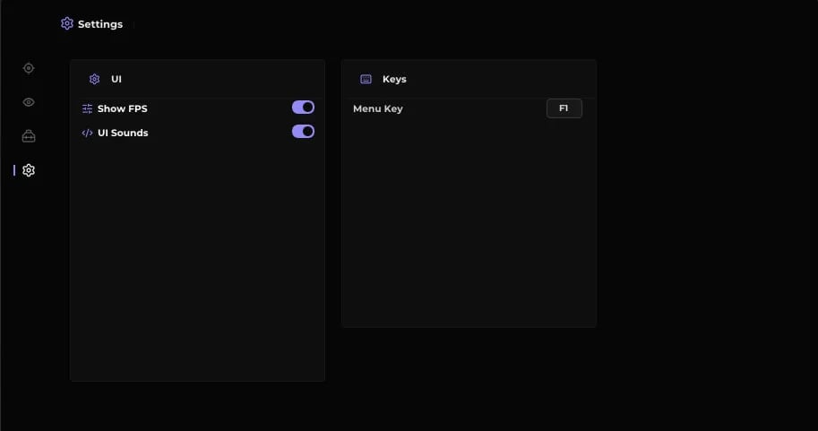 CourierScript Full screenshot 5