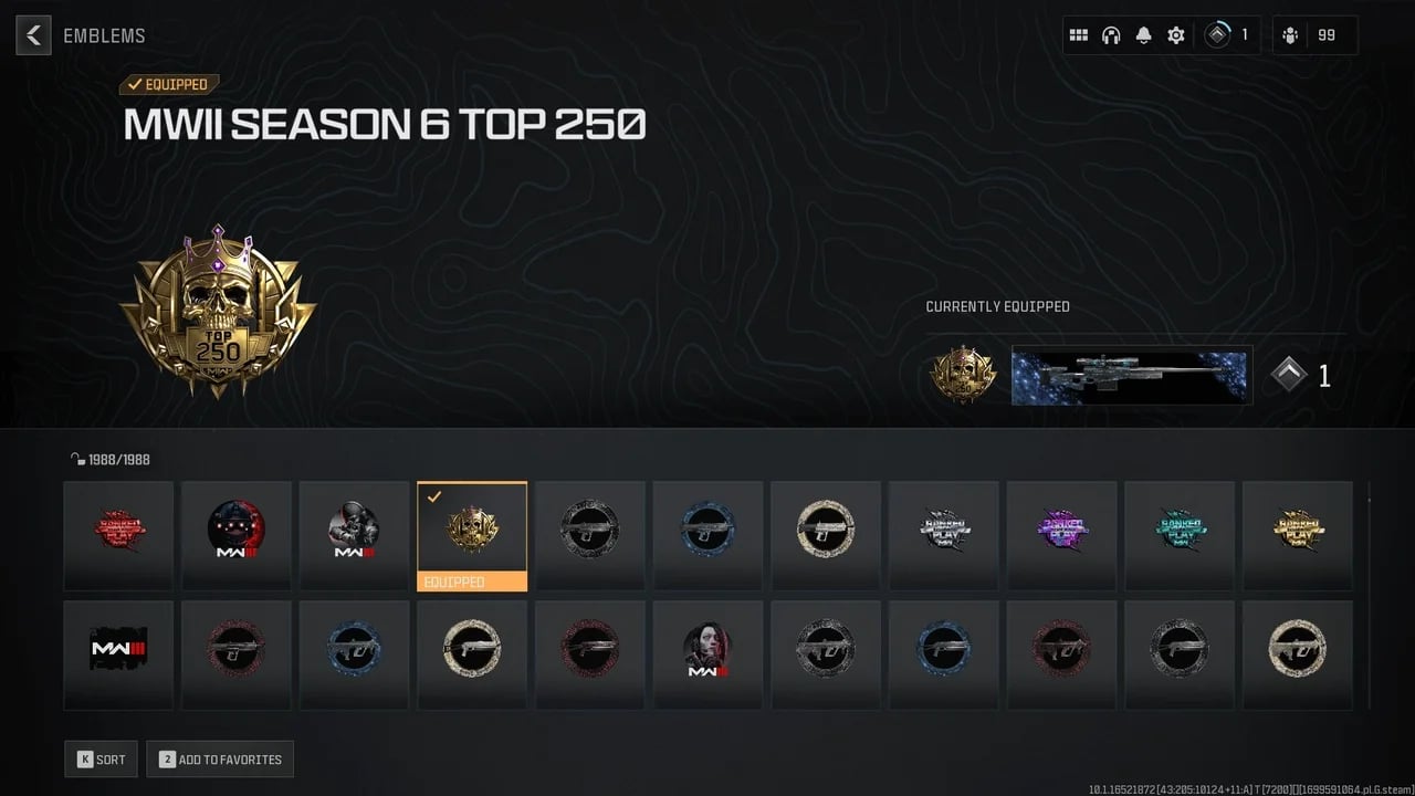 RUT UNLOCKER screenshot 3