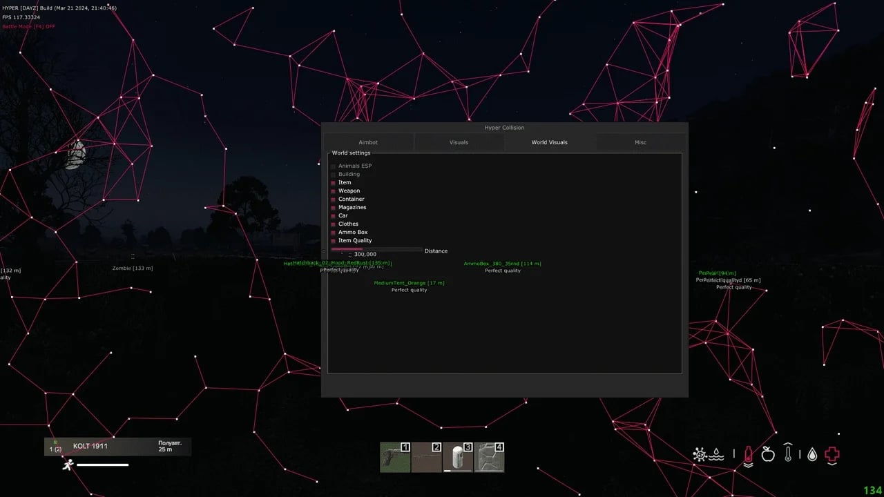 Hyper screenshot 7