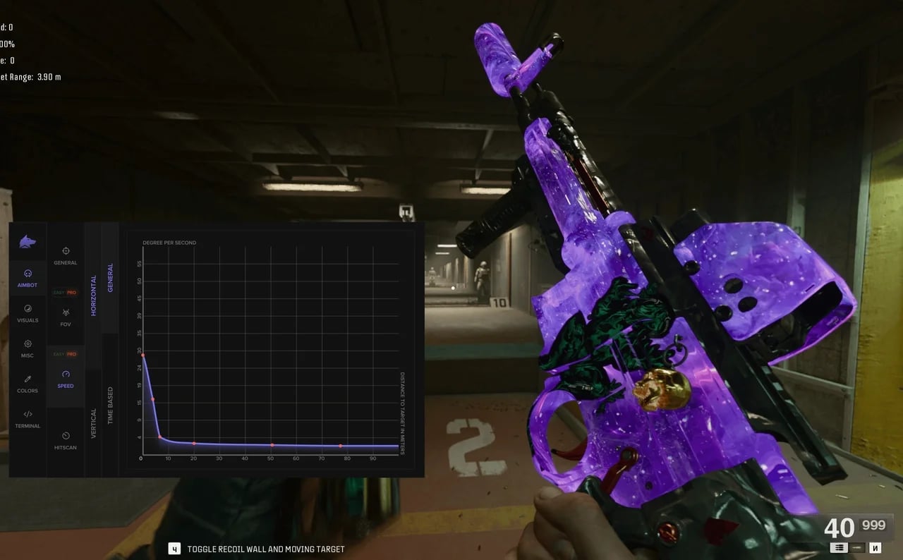 Fecurity screenshot 6