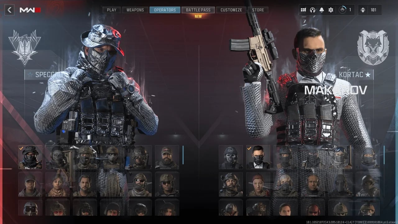 RUT UNLOCKER screenshot 4