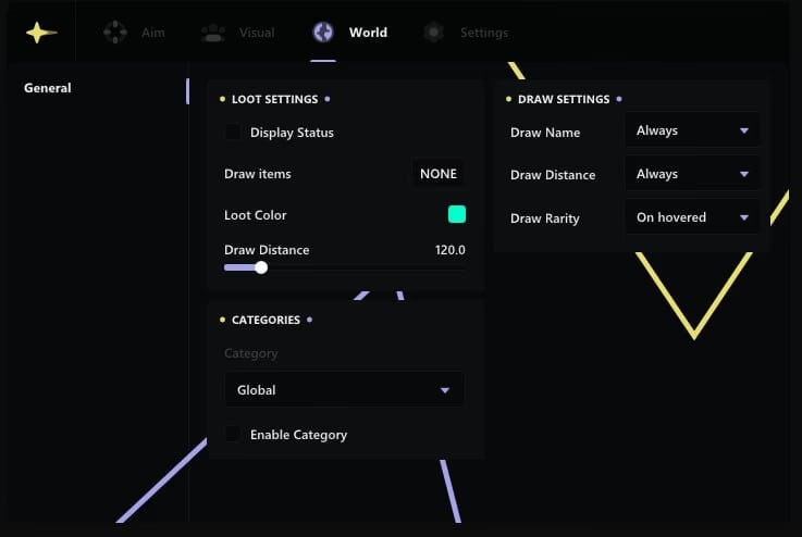 Ancient screenshot 3