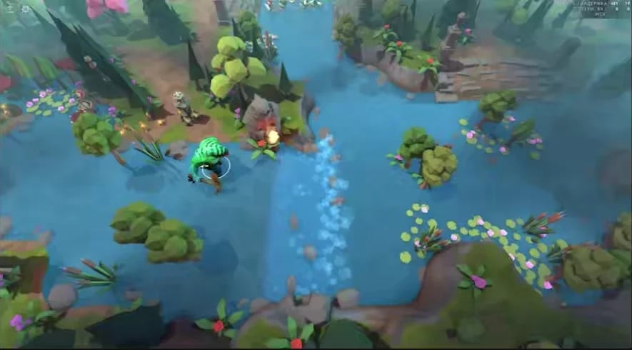 SKINCHANGER screenshot 2