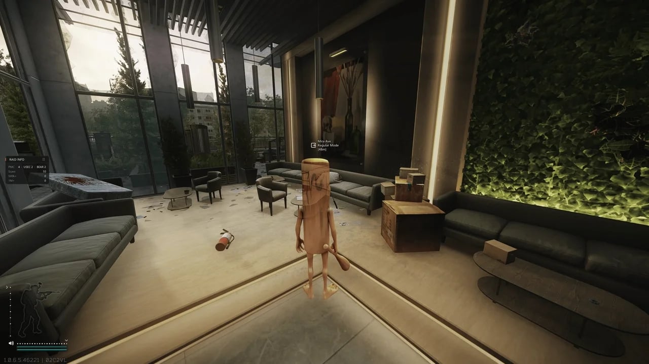 Unnamed Internal screenshot 6