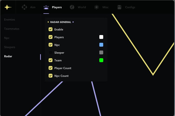 Ancient screenshot 10