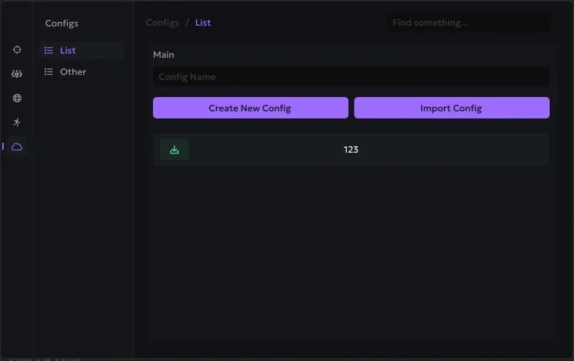 Ancient screenshot 9