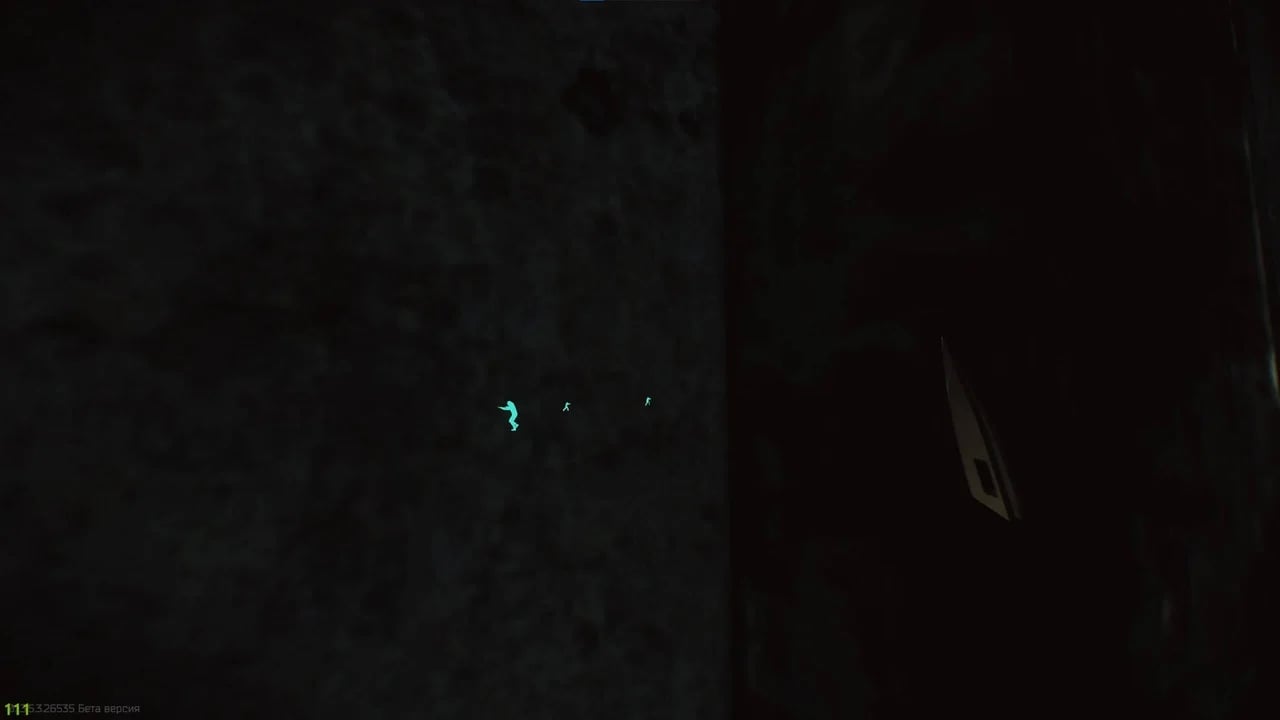 Ancient Chams screenshot 2