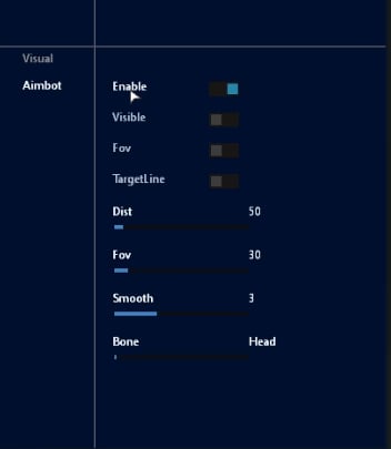 Mason screenshot 2