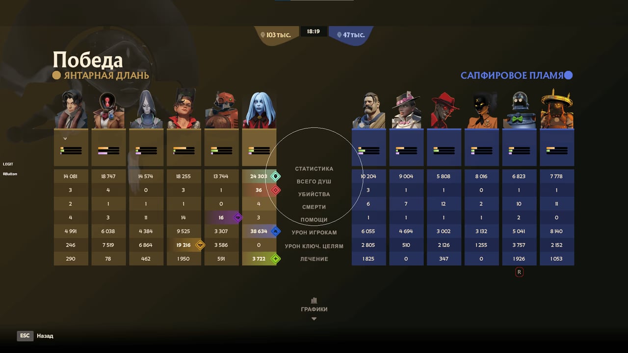 Storm screenshot 3