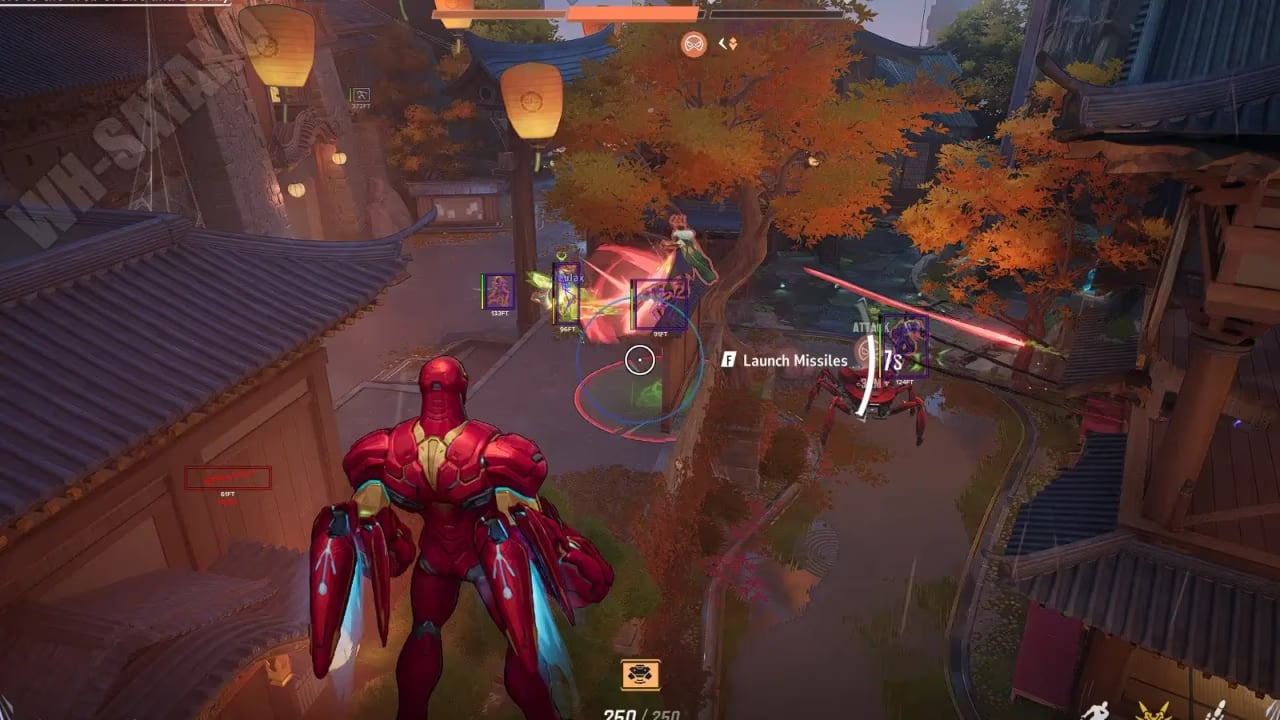 Fecurity screenshot 3