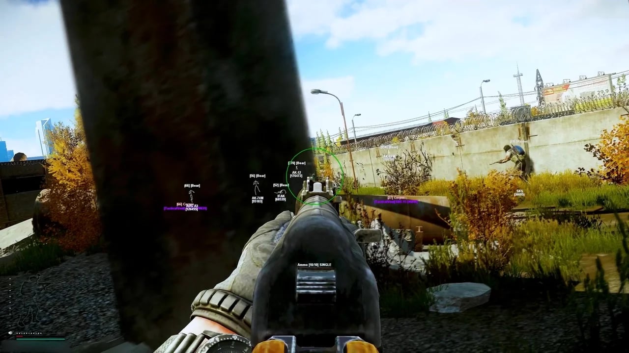 Collapse screenshot 2