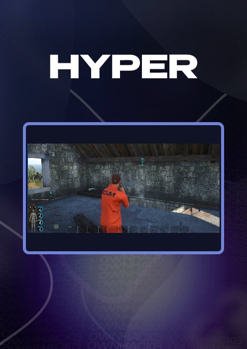 Hyper