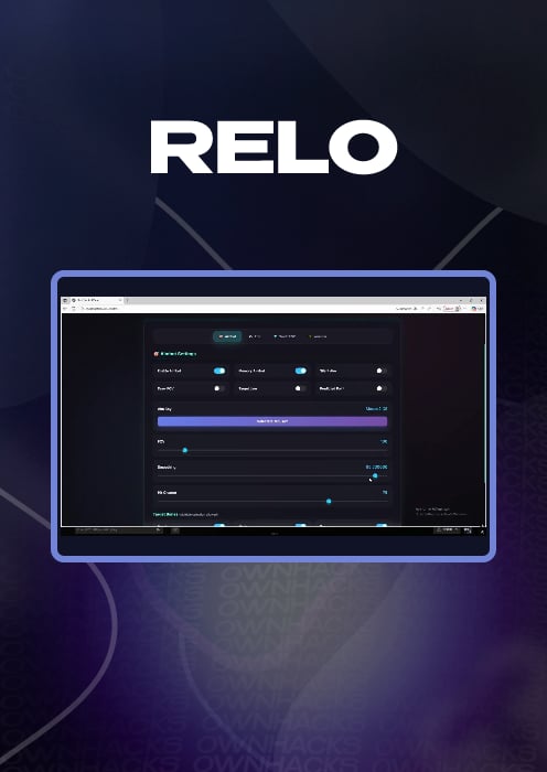 RELO