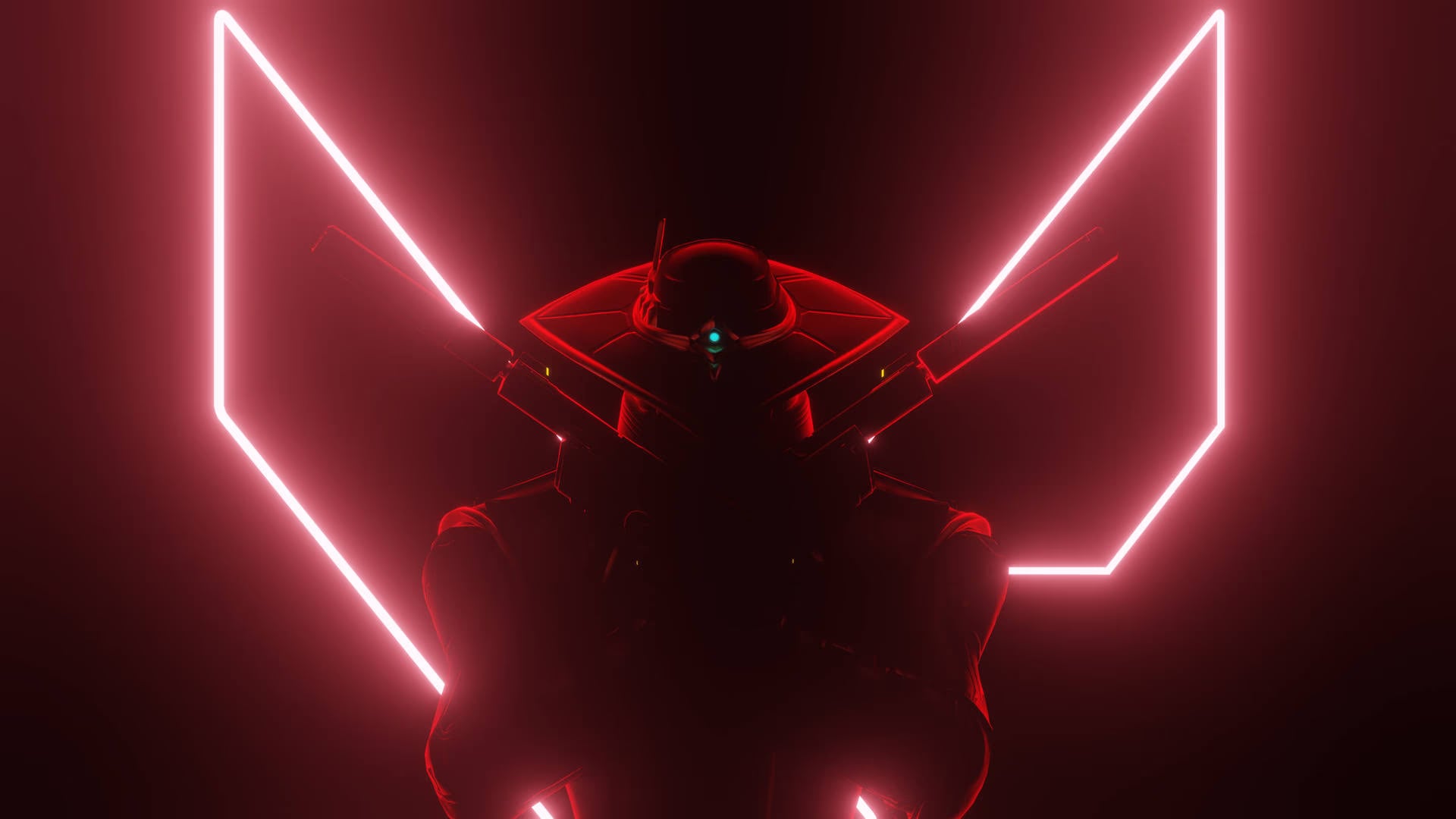 Dullwave