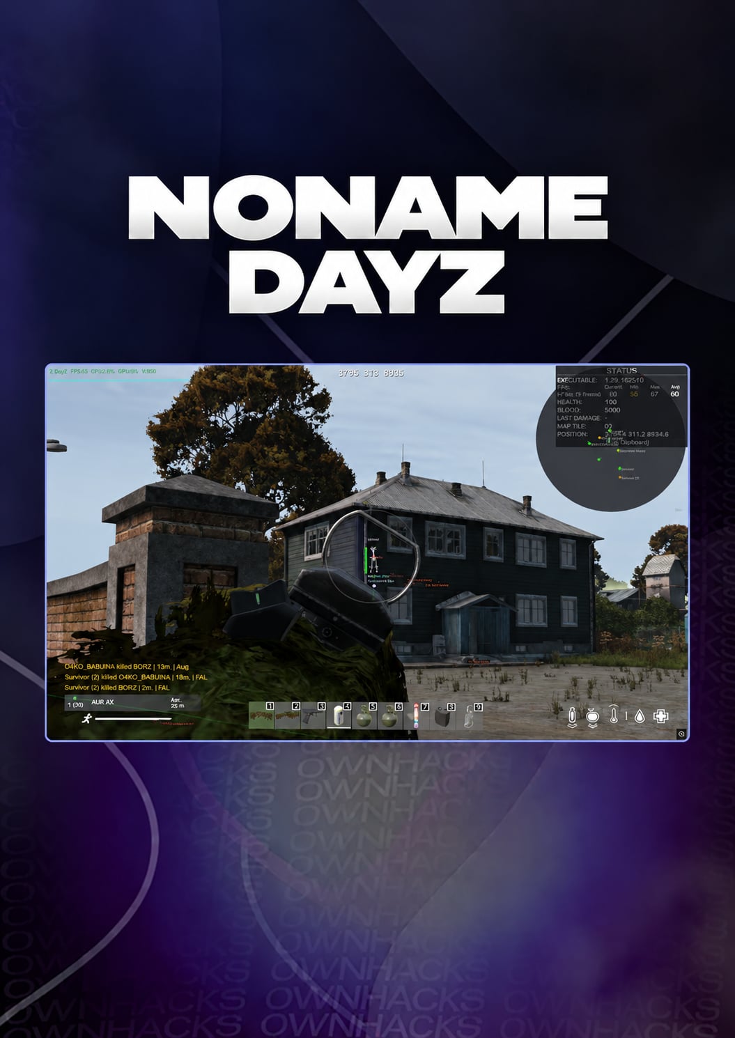 Noname