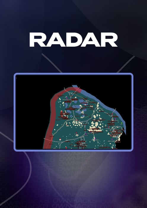 Radar