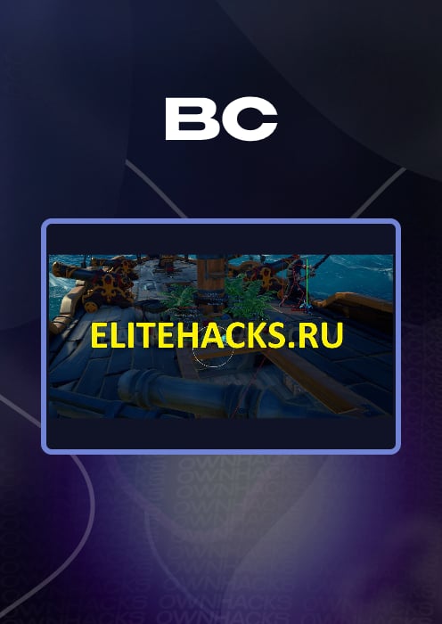 BC