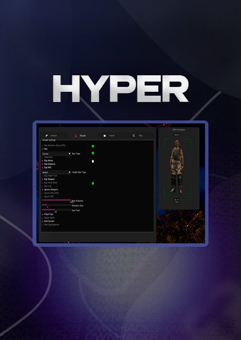 Hyper