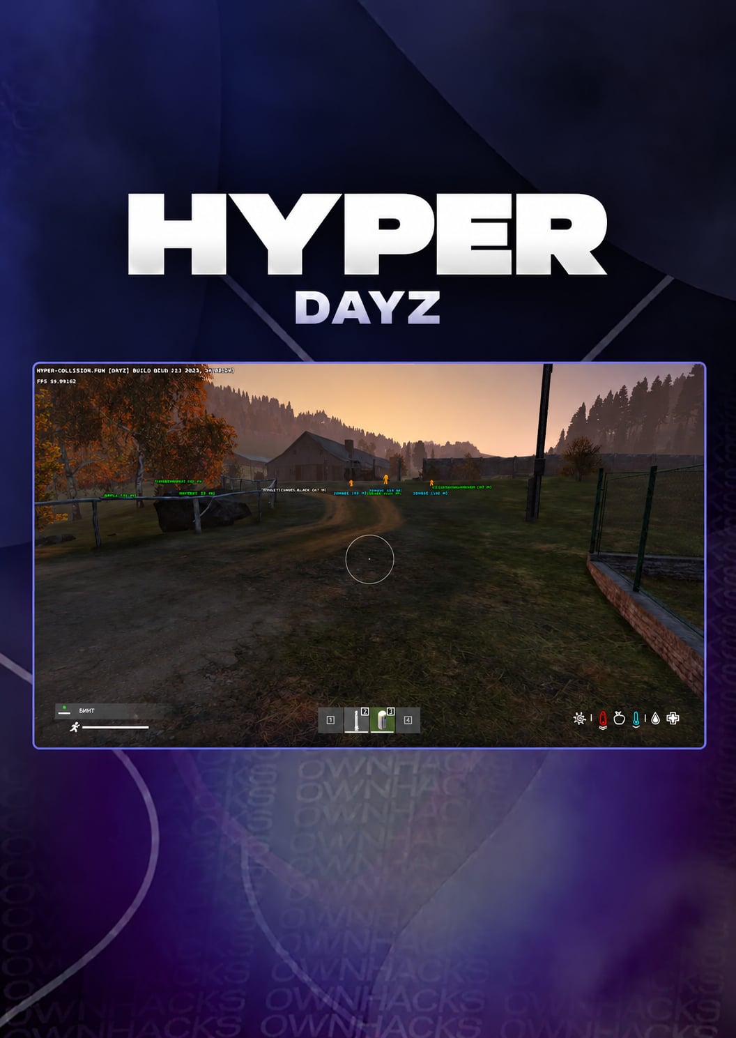 Hyper
