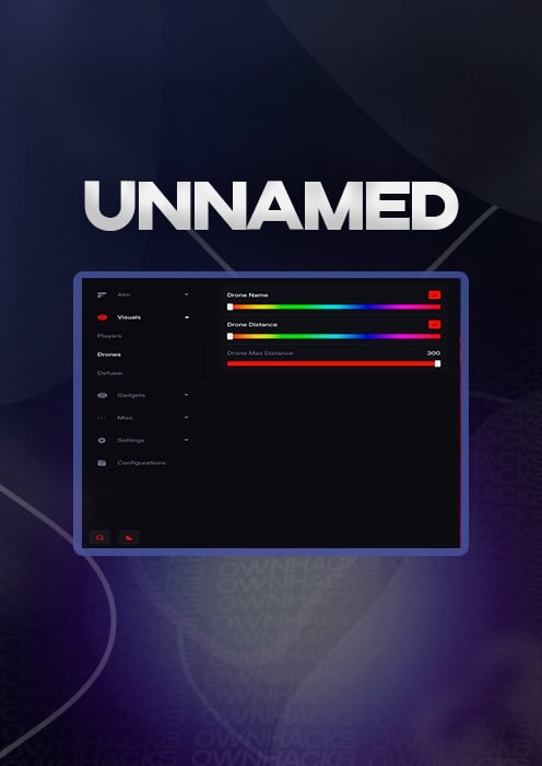 Unnamed