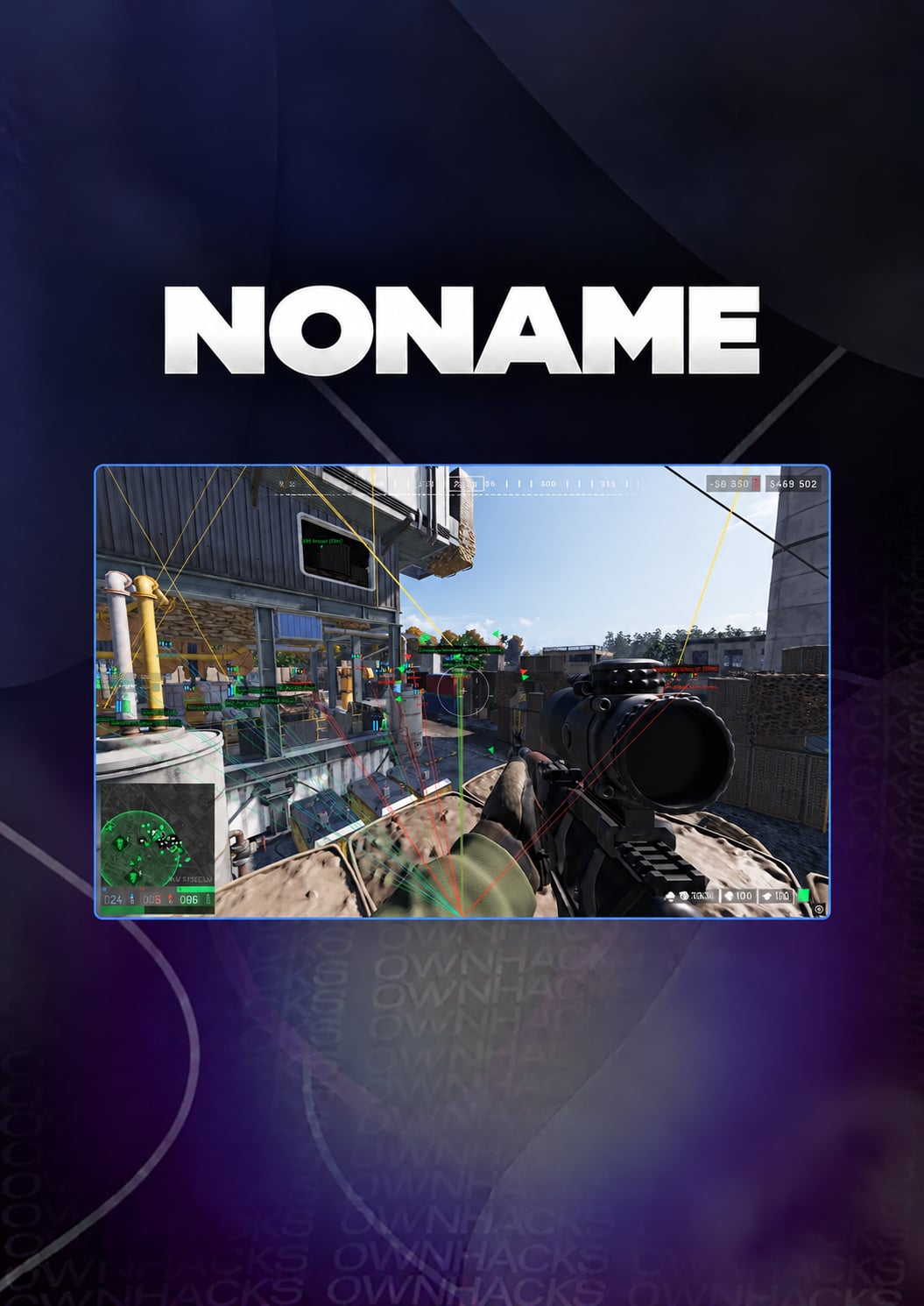 Noname
