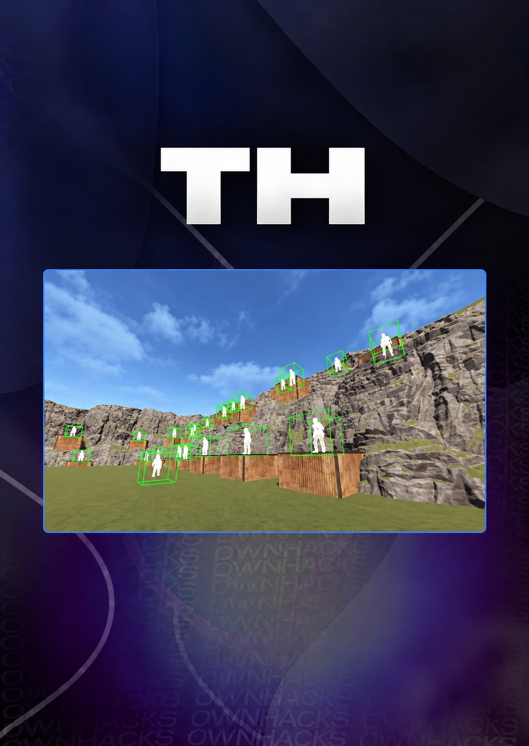 TH