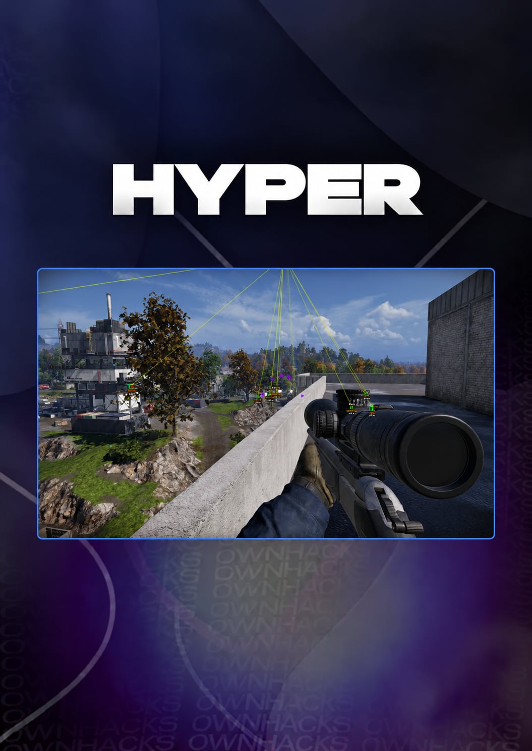 Hyper